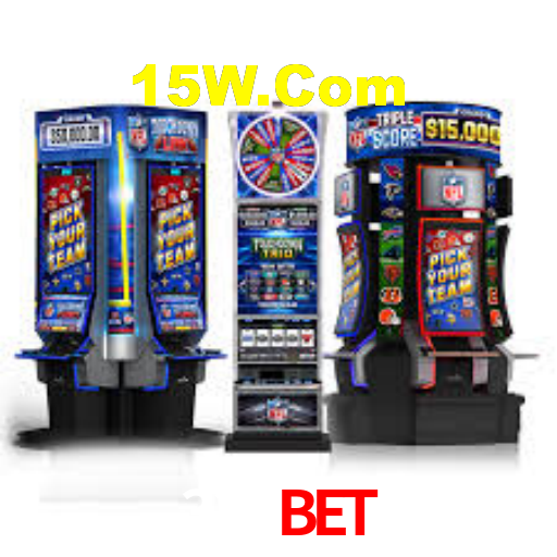 Sinta a adrenalina dos jogos de cassino com 323Bet