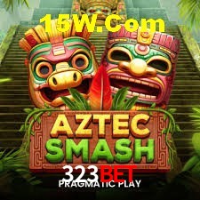 Player Reviews 323Bet
