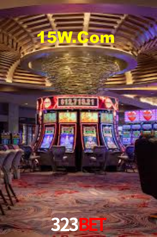 323Bet.Com