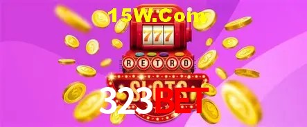 Sistemas de Segurança 323Bet