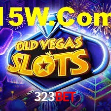 Instant EasyPaisa 323Bet