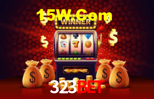 323Bet.Com