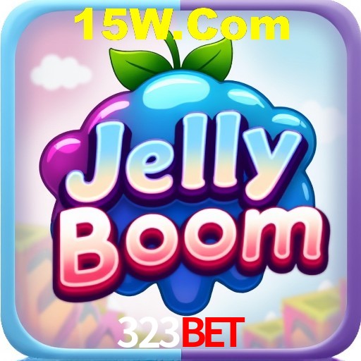 Desvendando o Mundo dos Jogos Virtuais na 323Bet
