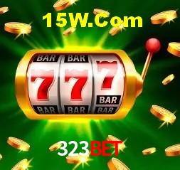 Torneios 323Bet