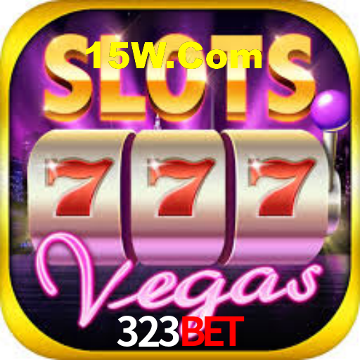 323Bet