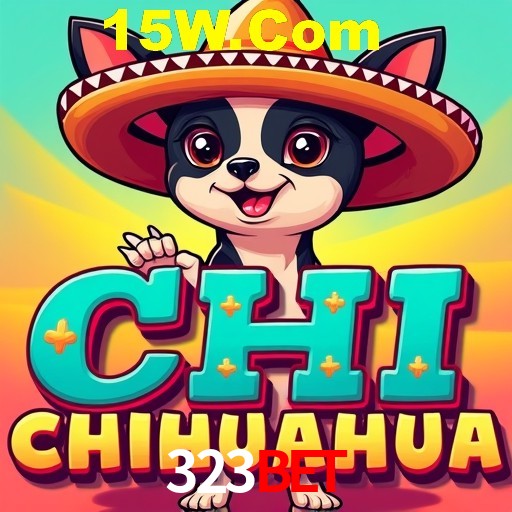 Quick Registration 323Bet