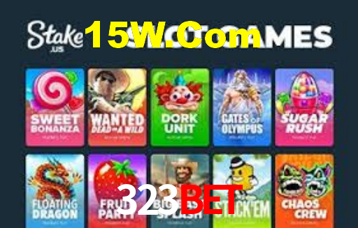 323Bet: Jogos de Caça-Níqueis-Altas Recompensas, Roleta-Velocidade, Blackjack-Desafios Máximos