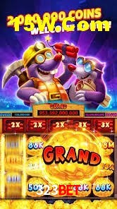 Games Directory 323Bet