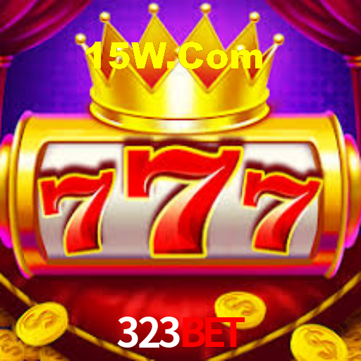 323Bet App