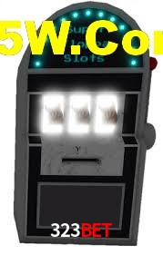Aviator Game 323Bet