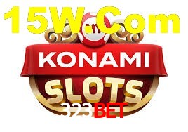 Crash Games Strategies 323Bet