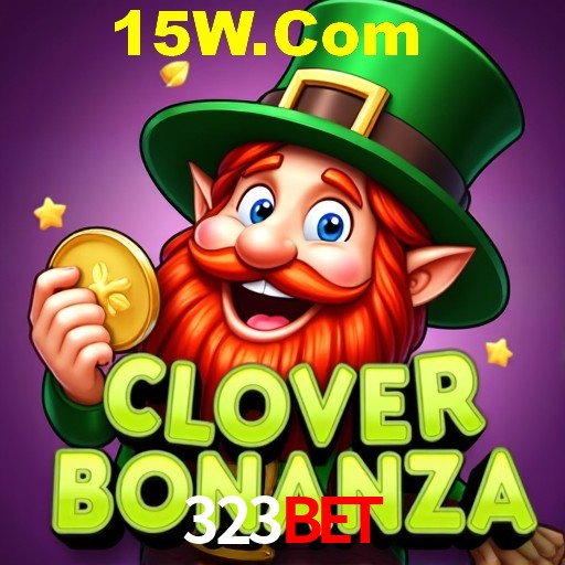 Exclusive Offers 323Bet