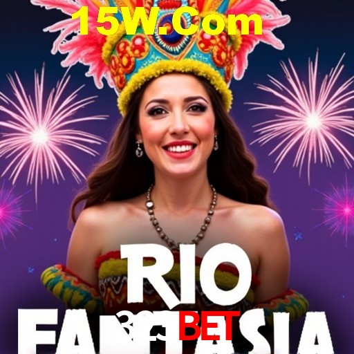 Flash Promotion 323Bet