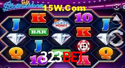 Apostas de Tênis 323Bet