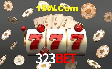 Avaliações dos Jogadores 323Bet