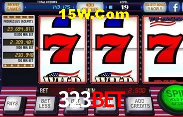 Jogo Aviator 323Bet