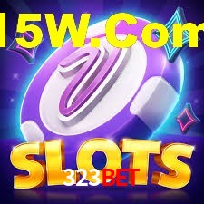 Crash Games Statistics 323Bet