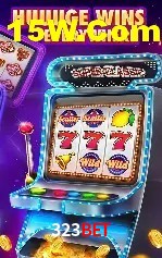 Torneios e prêmios garantidos na 323Bet