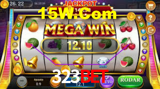 323Bet