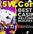 Jogos com bônus e suporte 24h na 323Bet