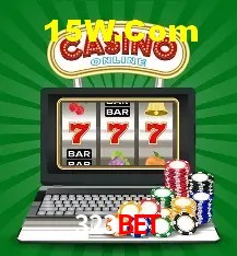 Casino VIP 323Bet