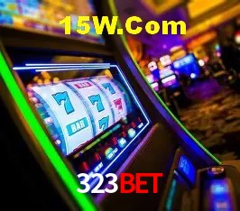 Promoções Sazonais 323Bet