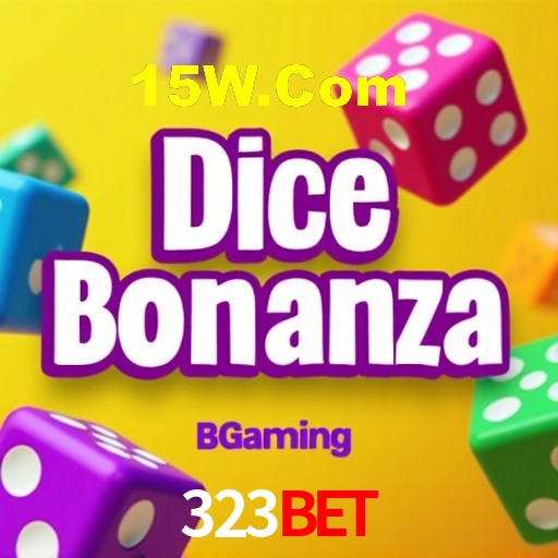 Roda da fortuna na 323Bet