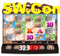 323Bet,323Bet.Com