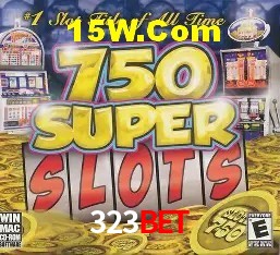 Ofertas Exclusivas 323Bet