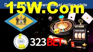 Exclusive Games 323Bet