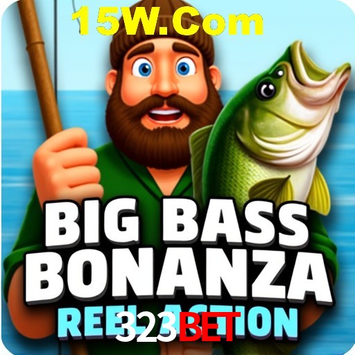 PIX Instantâneo 323Bet