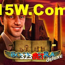 323Bet