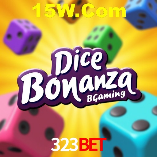 Descubra a Magia dos Jogos de Arcade no 323Bet