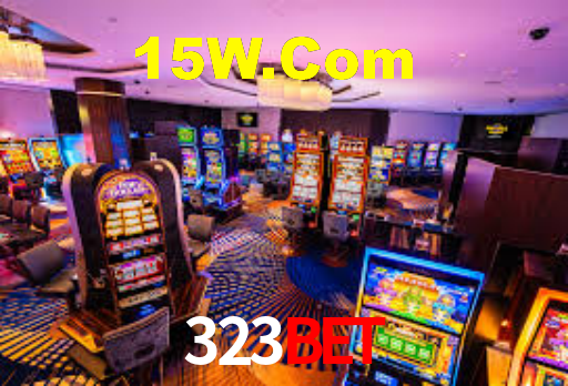 323Bet,323Bet.Com