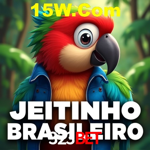 A Emoção da Loteria na 323Bet: Uma Chance de Mudança de Vida