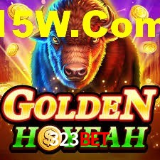 Tournaments 323Bet