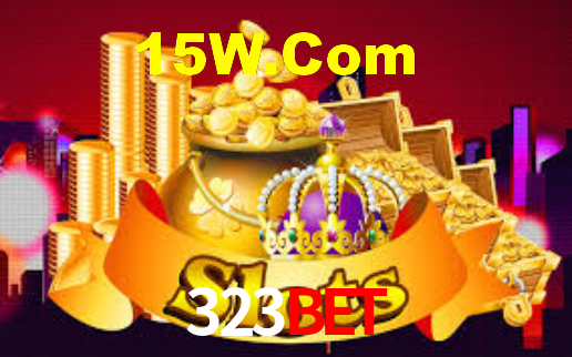 Download de APK seguro na 323Bet