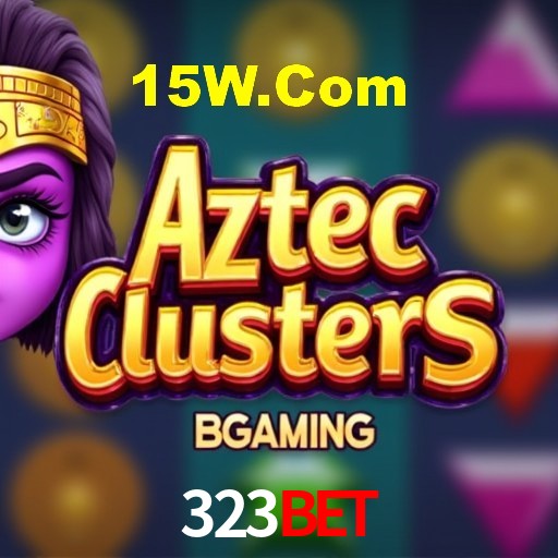 cassino 323Bet