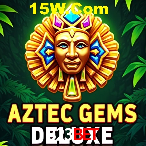 Cassino ao vivo com dealers reais na 323Bet