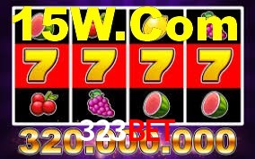 Live Casino 323Bet