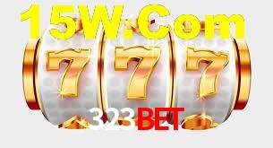 Ofertas Imperdíveis na 323Bet: Promoções e Bônus Que Valem a Pena