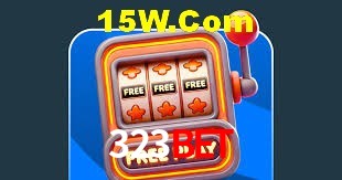 Football Betting 323Bet