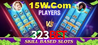 Sports Statistics 323Bet