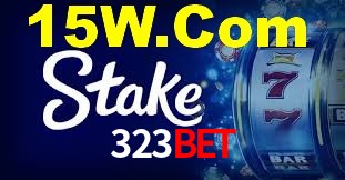 323Bet App Interface