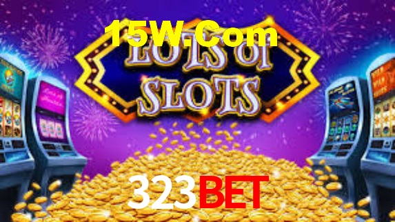 323Bet