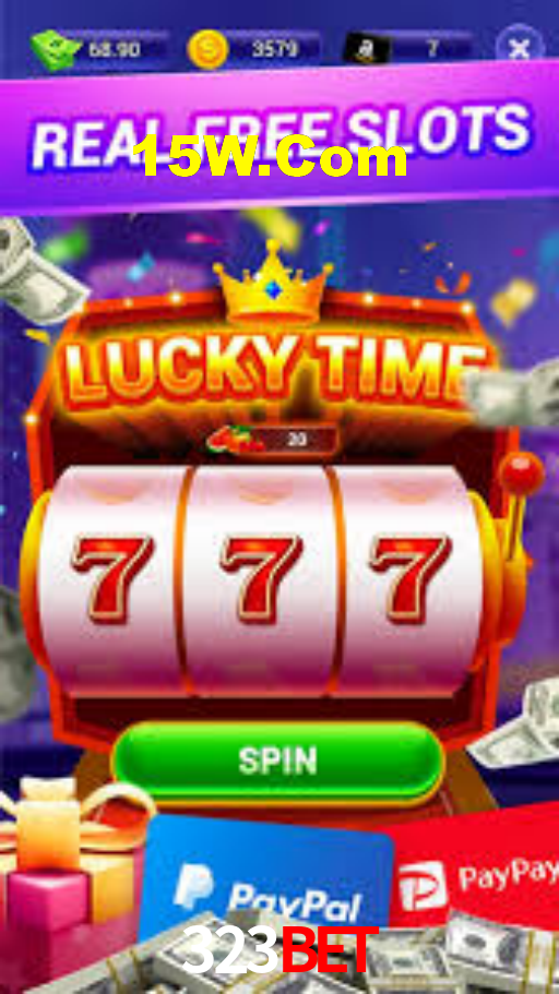 323Bet