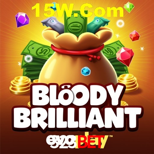 A Revolução dos Aplicativos de Jogos no 323Bet