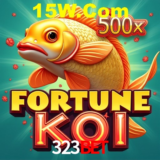 Desvendando o Mundo dos Jogos Virtuais na 323Bet