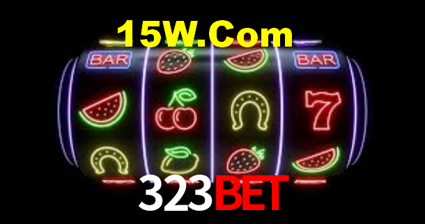 323Bet,323Bet.Com