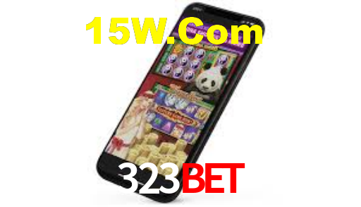 323Bet,323Bet.Com